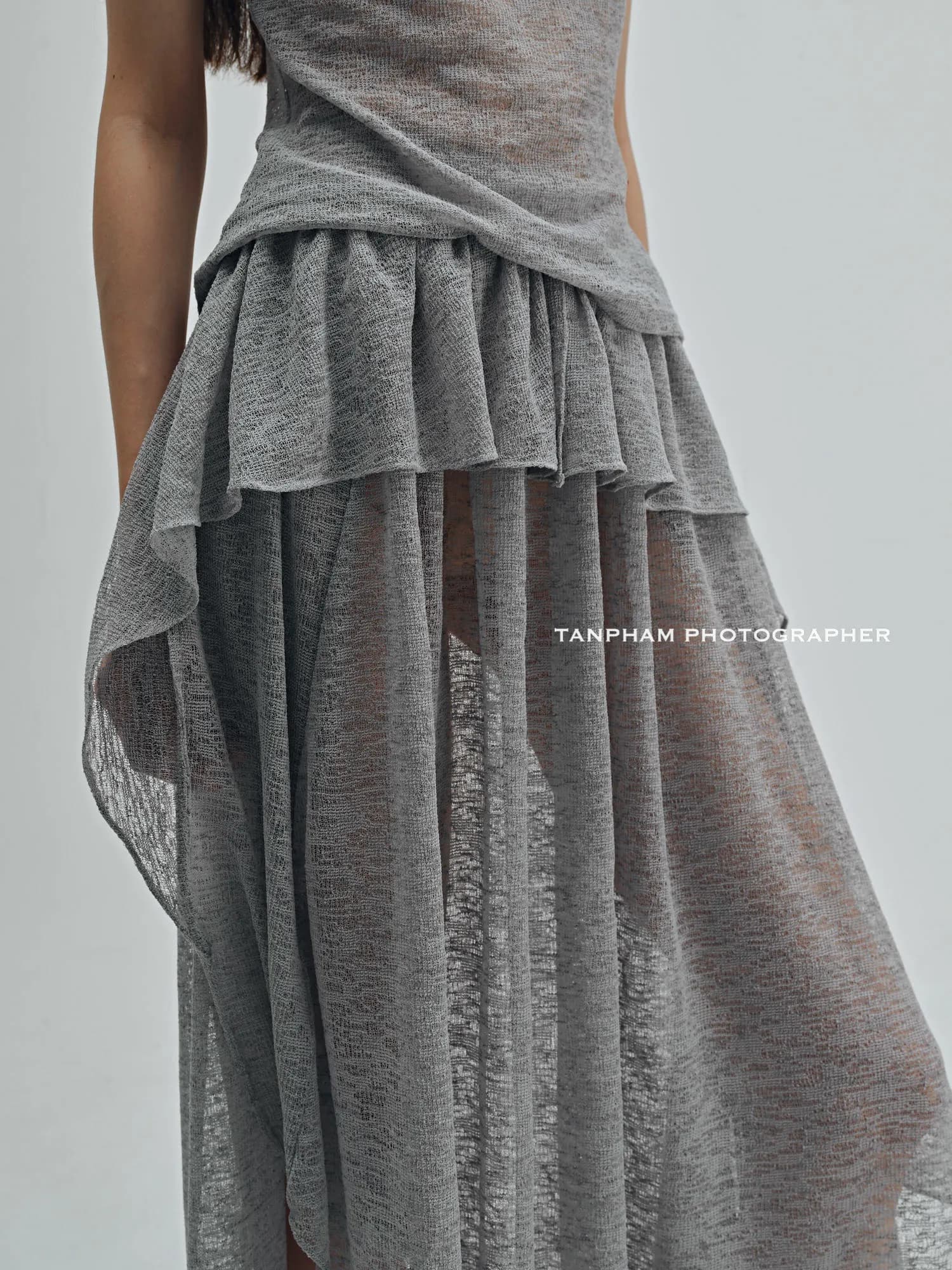 Look 02